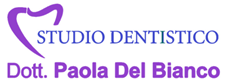 Ortodonzia – Dott. Del Bianco Paola